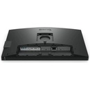 Image 1 of BenQ DesignVue PD2706U 9H.LLJLB.QBE