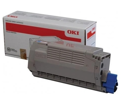 D-Link DGS-1210-48