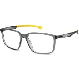 Carrera CARDUC046 R6S