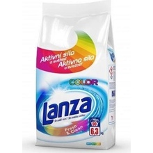 Lanza Fresh & Clean Color 90 PD 6,75 kg