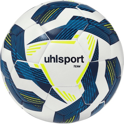 Uhlsport Team