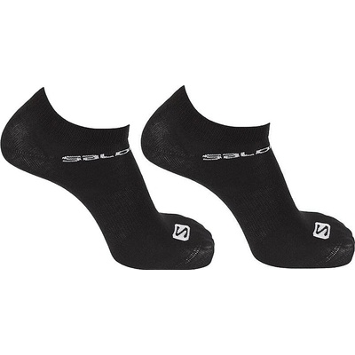 Salomon Festival 2 Pack Black