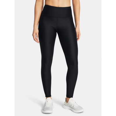 Under Armour Dámske legíny Vanish Branded Legging Čierna