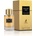 Alhambra Exclusive Oud EDP 100 ml