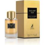 Alhambra Exclusive Oud EDP 100 ml Парфюми