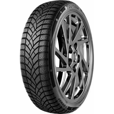 Tourador I-Power Winter 155/70 R19 84T