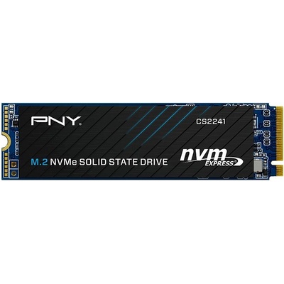 PNY CS2241 1TB (M280CS2241-1TB-RB)
