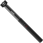 Insta360 CINSPHD/F