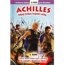 Achilles