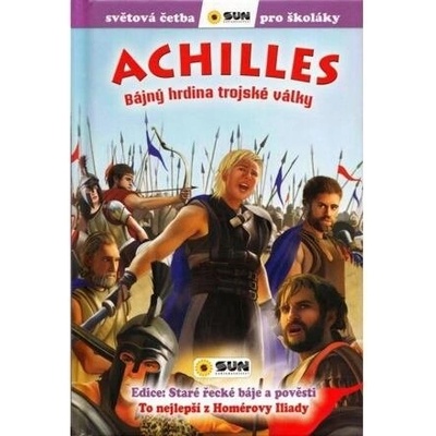 Achilles