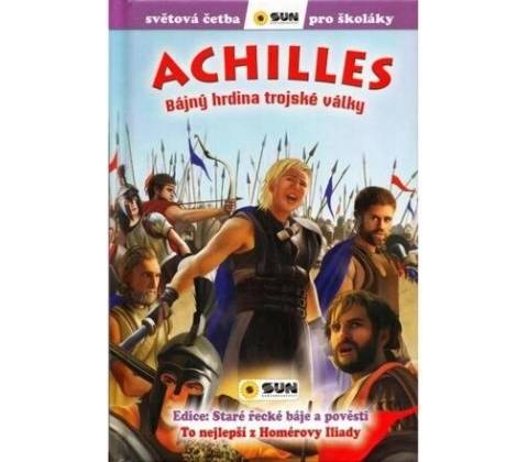Achilles