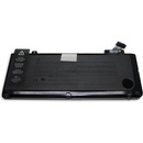 Apple A1322 - originální