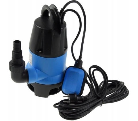 Ibo IP 1100