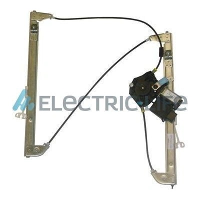 Zdvihacie zariadenie okien ELECTRIC LIFE ZR RNO57 R C