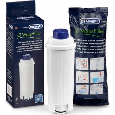 De'Longhi Magnifica