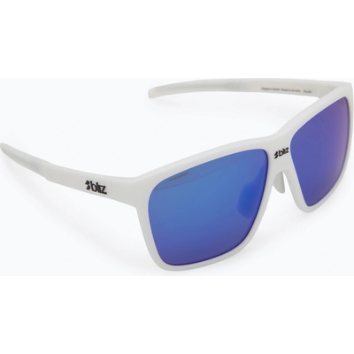 Bliz A001