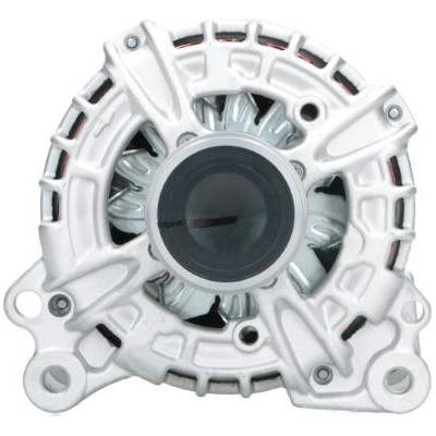 Alternátor Volkswagen 140A 04C903021AX SEG New