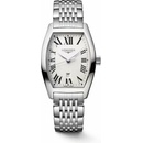 Longines L2.155.4.71.6