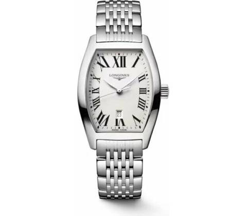 Longines L2.155.4.71.6