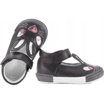 Kornecki 6480 dívčí balerínky