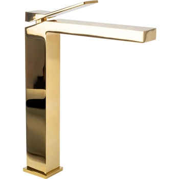 Image 1 of Rea Duet B4415