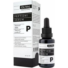 Olival Peptidové sérum 30 ml