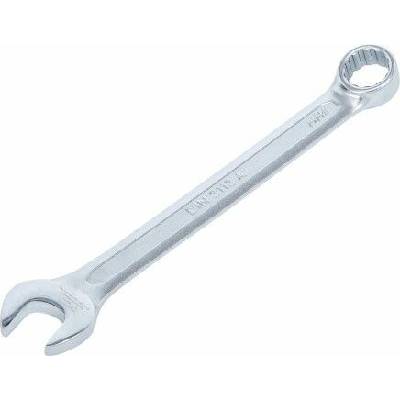 BGS Technic Očkoplochý kľúč 5/8" BGS 30194