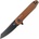 Bestech Syntax BG40F