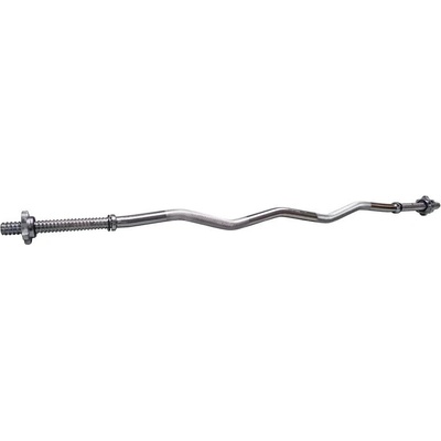 KUBIsport 05-CBR120EZK/30 zalomená obojručná EZ 1200/30 mm