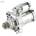 Startér DENSO DSN1468