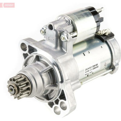 Startér DENSO DSN1468