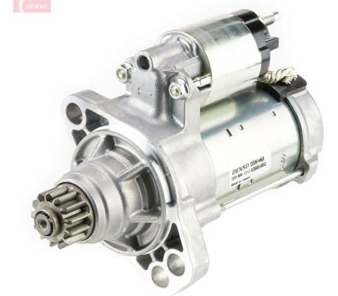 Startér DENSO DSN1468