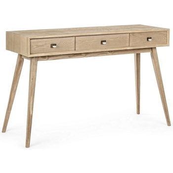 Bizzotto Alannis КОНСОЛА 3 ЧЕКМЕДЖЕТА (0745837)