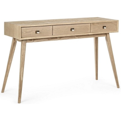 Bizzotto Alannis КОНСОЛА 3 ЧЕКМЕДЖЕТА (0745837)