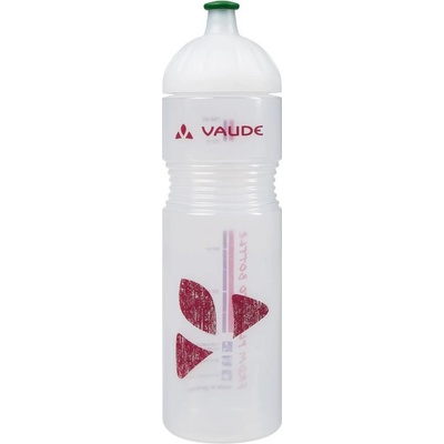 Vaude Bike Bottle Organic 750 ml