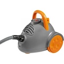 Clatronic DR 3536