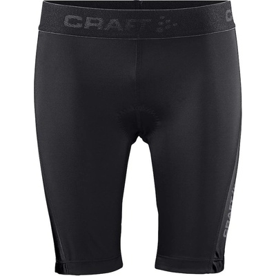 Craft BIKE K černé