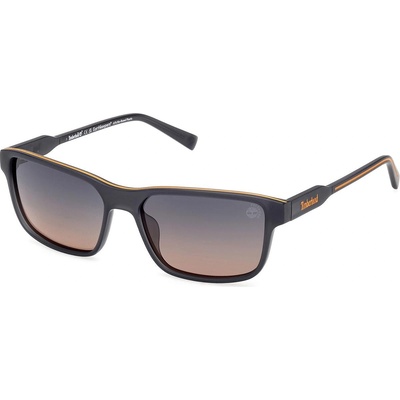 Timberland TB00051 20H (TB00051 20H)