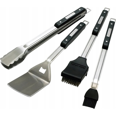 Broil King sada nářadí na grilování Imperial 4ks 64004