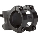 Bontrager Line Pro