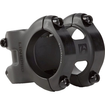 Bontrager Line Pro