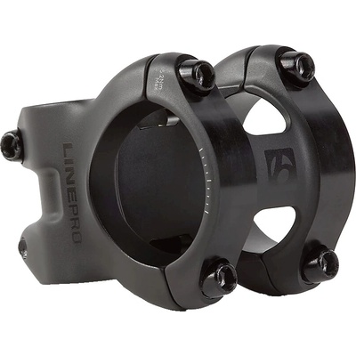 Bontrager Line Pro