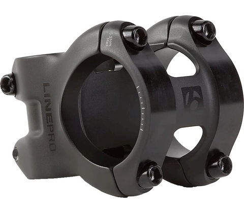 Bontrager Line Pro