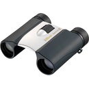 Nikon 10x25 DCF SPORTSTAR EX