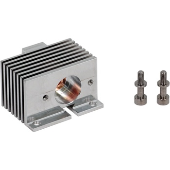 Micro-Swiss Радиатор FlowTech за Bambu Lab серии X1 и P1 - 1 бр (M3038)
