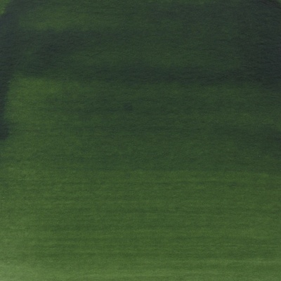 Amsterdam Acrylic Ink 622 Olive Green Deep 30 ml