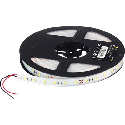 Panlux PN13300006
