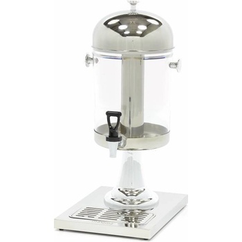 Maxima Dávkovač nápojů 1x8 l 09300541