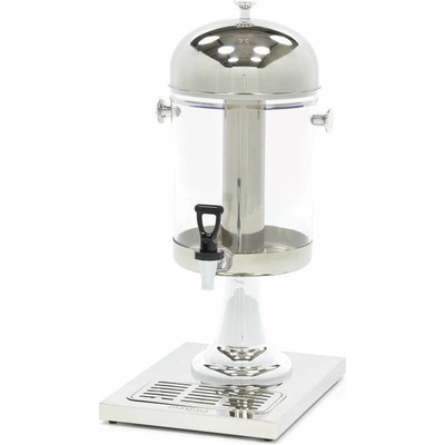 Maxima Dávkovač nápojů 1x8 l 09300541