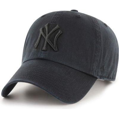 47 Brand New York Yankees MLB '47 CLEAN UP